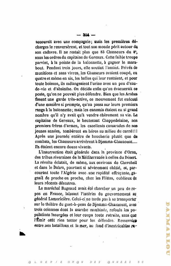 HISTOIRE DE LA GENDARMERIE D AFRIQUE 1860_000339.jpg
